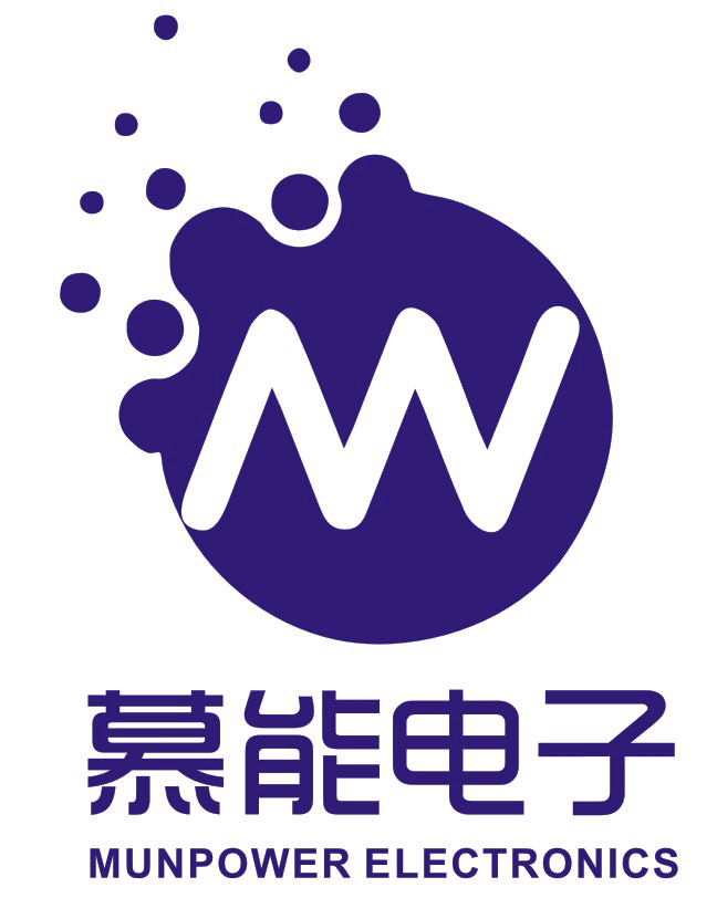 广州慕能