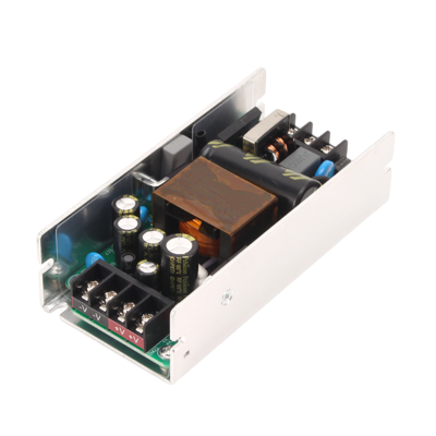 150W 单路输出系列