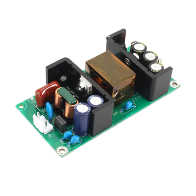 60W 直流输入系列