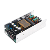 120W 直流输入系列