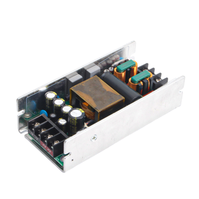 120W 直流输入系列