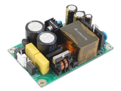 36W 高压输入系列