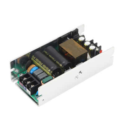 120W 高压输入系列