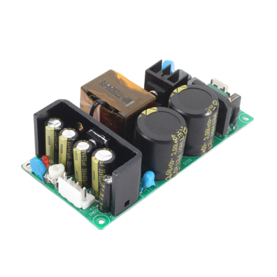 72W 高压输入系列