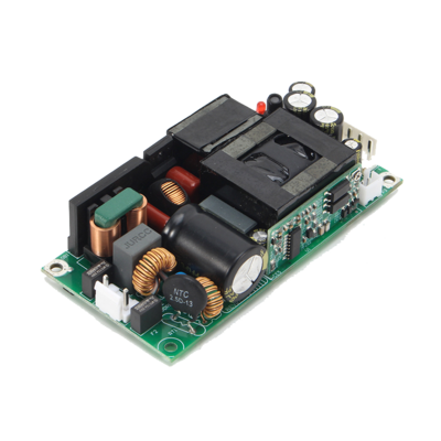 225W 单路输出系列