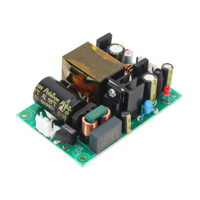 35W 双路输出系列