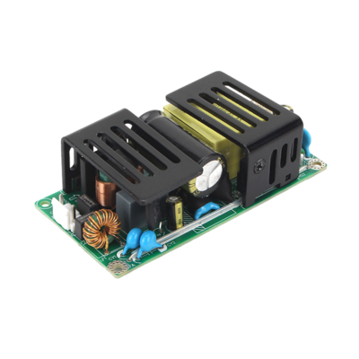 100W 单路输出系列