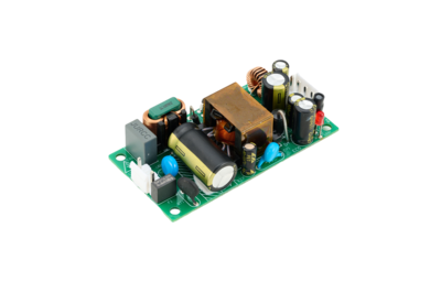 24W 双路输出系列